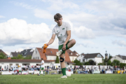 52_Yowegraphy_Jonas_Wenzel_260606_YOW1048