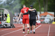 52_Yowegraphy_Jonas_Wenzel_260606_YZ92979