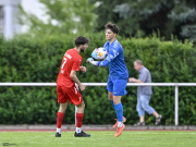 53_Yowegraphy_Jonas_Wenzel_260606_YZ92998