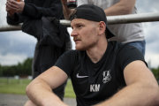 54_Yowegraphy_Jonas_Wenzel_260606_YOW1065