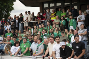55_Yowegraphy_Jonas_Wenzel_260606_YOW1074
