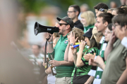 55_Yowegraphy_Jonas_Wenzel_260606_YZ93025