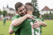 56_Yowegraphy_Jonas_Wenzel_260606_YOW1085