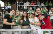 57_Yowegraphy_Jonas_Wenzel_260606_YOW1097