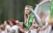 59_Yowegraphy_Jonas_Wenzel_260606_YZ93096