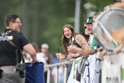 61_Yowegraphy_Jonas_Wenzel_260606_YZ93111