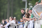 62_Yowegraphy_Jonas_Wenzel_260606_YZ93114