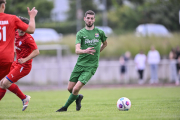 64_Yowegraphy_Jonas_Wenzel_260606_YZ93168
