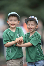 66_Yowegraphy_Jonas_Wenzel_260606_YZ93258