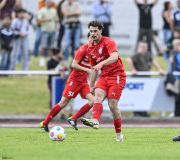 67_Yowegraphy_Jonas_Wenzel_260606_YZ93284
