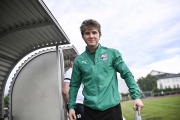 69_Yowegraphy_Jonas_Wenzel_260606_YZ93337