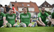 74_Yowegraphy_Jonas_Wenzel_260606_YZ93831