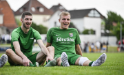 75_Yowegraphy_Jonas_Wenzel_260606_YZ93836