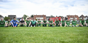 76_Yowegraphy_Jonas_Wenzel_260606_YZ93839