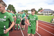82_Yowegraphy_Jonas_Wenzel_260606_YZ93996