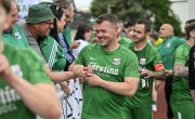 84_Yowegraphy_Jonas_Wenzel_260606_YZ94052