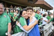 86_Yowegraphy_Jonas_Wenzel_260606_YZ94098