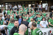 87_Yowegraphy_Jonas_Wenzel_260606_YZ94111