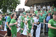 88_Yowegraphy_Jonas_Wenzel_260606_YZ94119