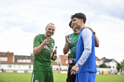 90_Yowegraphy_Jonas_Wenzel_260606_YZ94138