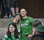 91_Yowegraphy_Jonas_Wenzel_260606_YZ94149