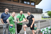 94_Yowegraphy_Jonas_Wenzel_260606_YZ94206