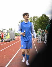 95_Yowegraphy_Jonas_Wenzel_260606_YZ94221