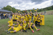 01_Yowegraphy_Jonas_Wenzel_260610_YOW1165