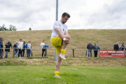 02_Yowegraphy_Jonas_Wenzel_260610_YOW1148