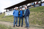 03_Yowegraphy_Jonas_Wenzel_260610_YOW1154