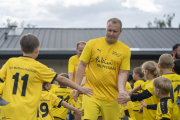 06_Yowegraphy_Jonas_Wenzel_260610_YOW1174