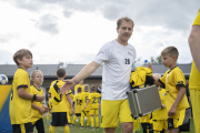 07_Yowegraphy_Jonas_Wenzel_260610_YOW1180