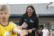 08_Yowegraphy_Jonas_Wenzel_260610_YOW1189