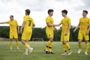 09_Yowegraphy_Jonas_Wenzel_260610_YOW1195