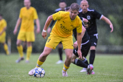 100_Yowegraphy_Jonas_Wenzel_260610_YZ98041