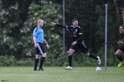 103_Yowegraphy_Jonas_Wenzel_260610_YZ98092