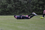 104_Yowegraphy_Jonas_Wenzel_260610_YZ98104