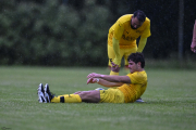 105_Yowegraphy_Jonas_Wenzel_260610_YZ98133