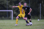 107_Yowegraphy_Jonas_Wenzel_260610_YZ98232