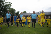 10_Yowegraphy_Jonas_Wenzel_260610_YOW1202