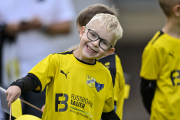 10_Yowegraphy_Jonas_Wenzel_260610_YZ96526