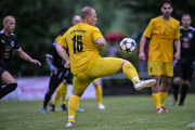 115_Yowegraphy_Jonas_Wenzel_260610_YZ98485