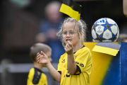 11_Yowegraphy_Jonas_Wenzel_260610_YZ96567