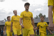 12_Yowegraphy_Jonas_Wenzel_260610_YOW1213
