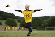 13_Yowegraphy_Jonas_Wenzel_260610_YOW1219