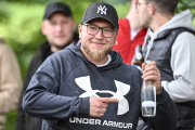 14_Yowegraphy_Jonas_Wenzel_260610_YZ96615