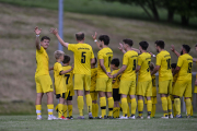 15_Yowegraphy_Jonas_Wenzel_260610_YZ96635