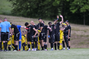 16_Yowegraphy_Jonas_Wenzel_260610_YZ96657