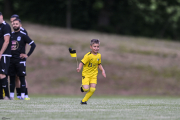 17_Yowegraphy_Jonas_Wenzel_260610_YZ96670