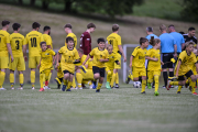 18_Yowegraphy_Jonas_Wenzel_260610_YZ96675